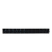 EAN 4049759263775 - EFB Elektronik SB-FP-S-6SC-D-V-OM4 accesorio para panel de conexiones imagen 1