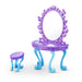EAN 4894680004139 - Sparkle Girlz Princess Party Palace casa de muñecas imagen 24