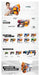 EAN 4894680023826 - XSHOT 36517G arma de juguete imagen 11