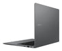 EAN 8806097102908 - Samsung Galaxy Book5 Pro Intel Core Ultra 5 226V Portátil 35,6 cm (14") Pantalla táctil WQXGA+ 16 GB LPDD imagen 8