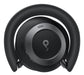 EAN 0194644291730 - Soundcore Space One Pro Auriculares Inalámbrico Diadema Llamadas/Música Bluetooth Negro imagen 7
