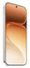 EAN 6936520895175 - Honor 600 16,7 cm (6.57") SIM doble 5G USB Tipo C 8 GB 256 GB 7000 mAh Blanco imagen 3