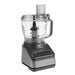 EAN 0622356241243 - Ninja BN650 robot de cocina 850 W 2,1 L Plata Balanza integrada imagen 2