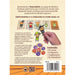 EAN 8435407650916 - Asmodee Texas Hold it Juego de mesa Intercambio de cartas imagen 3