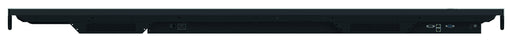 EAN 4948570119004 - iiyama TE7504MIS-B2AG pantalla de señalización Panel plano interactivo 190,5 cm (75") IPS Wifi 350 cd / m imagen 2