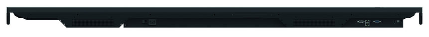EAN 4948570119004 - iiyama TE7504MIS-B2AG pantalla de señalización Panel plano interactivo 190,5 cm (75") IPS Wifi 350 cd / m imagen 2