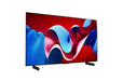 EAN 8806091925664 - LG OLED42C41LA Televisor 106,7 cm (42") 4K Ultra HD Smart TV Wifi Negro imagen 6