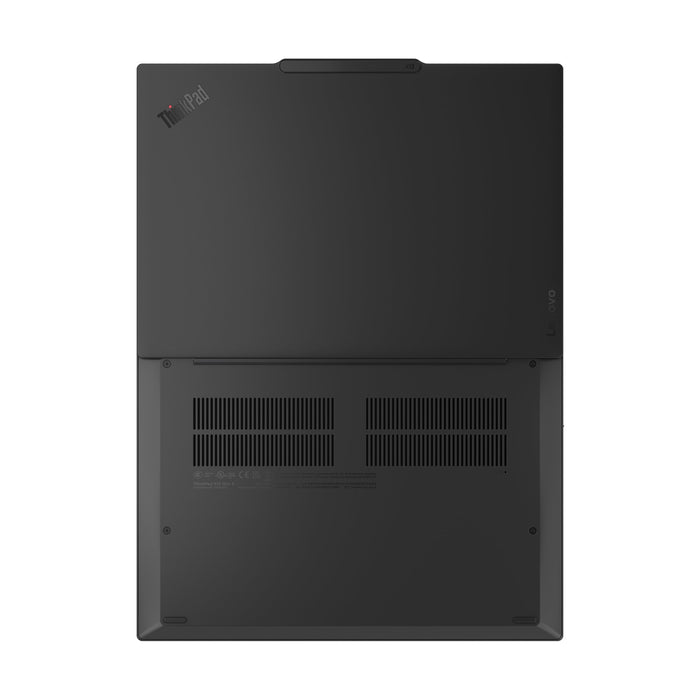 EAN 199271546857 - Lenovo ThinkPad X13 Gen 6 (AMD) Copilot+ PC AMD Ryzen AI 5 340 Portátil 33,8 cm (13.3") WUXGA 16 GB LPDDR5 imagen 15
