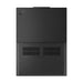 EAN 199271546857 - Lenovo ThinkPad X13 Gen 6 (AMD) Copilot+ PC AMD Ryzen AI 5 340 Portátil 33,8 cm (13.3") WUXGA 16 GB LPDDR5 imagen 15