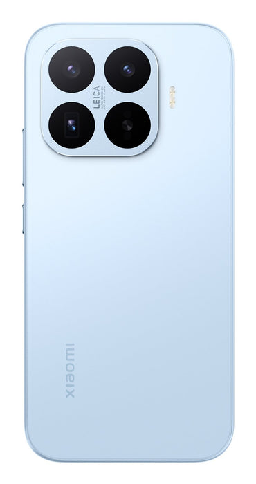 EAN 6932554448141 - Xiaomi 17T 16,7 cm (6.59") 12 GB 512 GB 6500 mAh Azul imagen 2