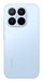 EAN 6932554448097 - Xiaomi 17T 16,7 cm (6.59") 12 GB 256 GB 6500 mAh Azul imagen 2