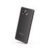 EAN 5908235978536 - MaxCom MS601 15,2 cm (6") SIM doble Android 14 4G 4 GB 64 GB 4000 mAh Negro imagen 8