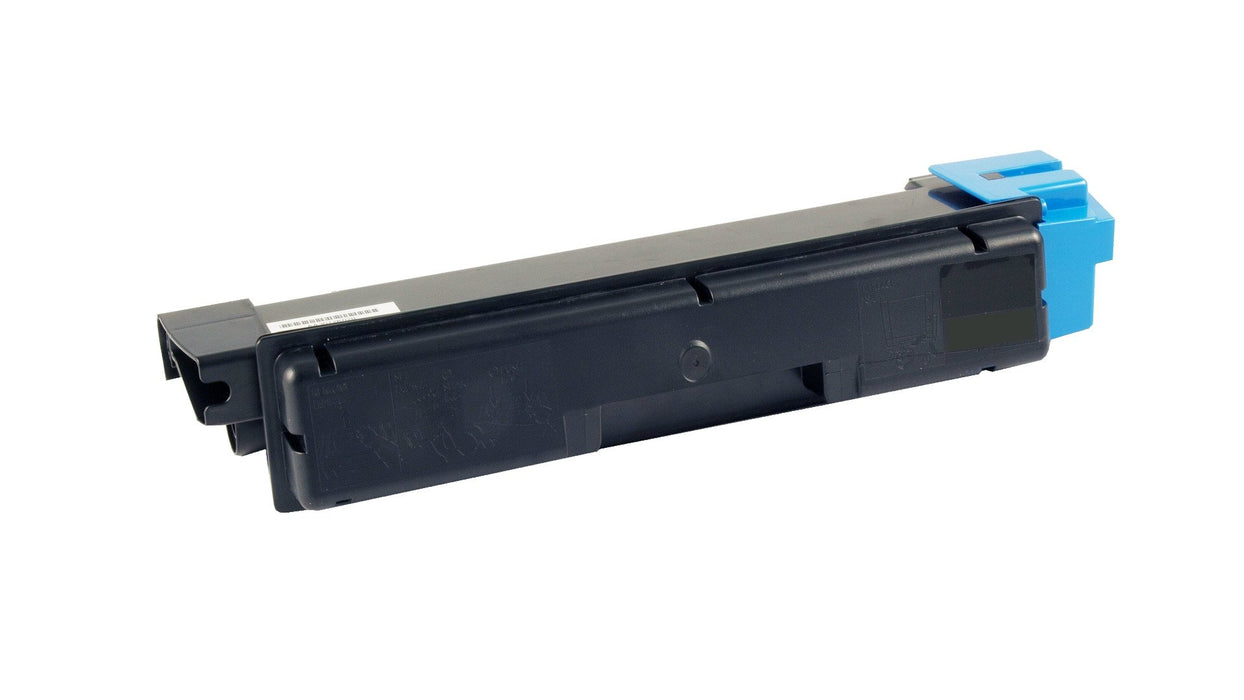 EAN 4250164914958 - AgfaPhoto Toner cartucho de tóner Compatible Cian imagen 3