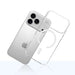 EAN 5903108665032 - 3MK 5903108665032 funda para teléfono móvil 17,5 cm (6.9") Transparente imagen 13