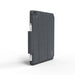 EAN 840056143463 - ZAGG Pro Keys QWERTZ Alemán Bluetooth Negro imagen 12