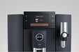 EAN 7610917157495 - JURA E8 (ED) Totalmente automática Máquina espresso 1,9 L imagen 9