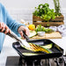 EAN 4895156652069 - GreenPan 4895156652069 cacerola Sartén parrilla Plaza imagen 4