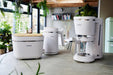 EAN 8720389000607 - Philips HD5120/00 cafetera eléctrica Totalmente automática Cafetera de filtro 1,32 L imagen 4