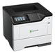 EAN 734646744591 - Lexmark M3350 1200 x 1200 DPI A4 imagen 1