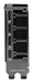 EAN 4711636756877 - ASUS UGEN-ARC-PRO-B70-32G Intel Arc Pro B70 32 GB GDDR6 imagen 16