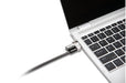 EAN 5028252597937 - Kensington K64445EUM cable antirrobo Negro imagen 2