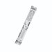 EAN 4008321294302 - Bailey Electric & Electronics 92200236077 portalámparas imagen 1