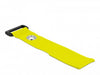 EAN 4043619195527 - DeLOCK 19552 presilla Bridas adherentes para cables 3 pieza(s) imagen 3