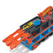 EAN 0887961925203 - Hot Wheels City GVG37 vehículo de juguete imagen 4