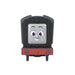EAN 0194735035502 - Fisher-Price Thomas & Friends HDY64 vehículo de juguete imagen 2