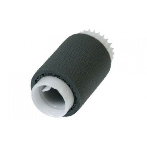 EAN 848961049061 - HP RM1-0036 accesorio o pieza de recambio para impresora/escáner Rodillo imagen 2