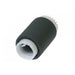 EAN 848961049061 - HP RM1-0036 accesorio o pieza de recambio para impresora/escáner Rodillo imagen 2