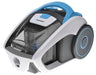 EAN 5901750501739 - Blaupunkt VCC301 aspiradora 1,2 L Aspiradora de tambor Secar 700 W Sin bolsa imagen 1