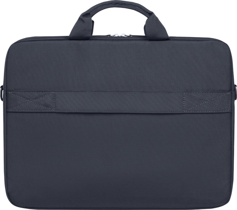 EAN 0198122601943 - HP Everyday 14 Odyssey Gray Laptop Bag 35,8 cm (14.1") Maletín Gris imagen 10