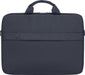 EAN 0198122601943 - HP Everyday 14 Odyssey Gray Laptop Bag 35,8 cm (14.1") Maletín Gris imagen 10