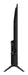 EAN 5901292526023 - TCL 40S5K Televisor 101,6 cm (40") Full HD Smart TV Wifi Negro imagen 7