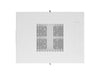 EAN 5901969441130 - Lanberg FF01-6815-12SL armario rack 15U Rack o bastidor independiente Gris imagen 2