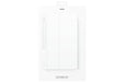 EAN 8806097212935 - Samsung EF-DX625 Francés Pogo pin Blanco imagen 11