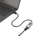 EAN 0065030893664 - StarTech.com USB31000S2 adaptador y tarjeta de red 5000 Mbit/s imagen 2