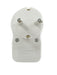 EAN 4051366689060 - Microconnect GRUTIMER2 limitador de tensión Blanco 1 salidas AC 230 V imagen 2