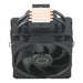 EAN 4719512143797 - Cooler Master Hyper 212 Black Procesador Refrigerador de aire 12 cm Negro imagen 6