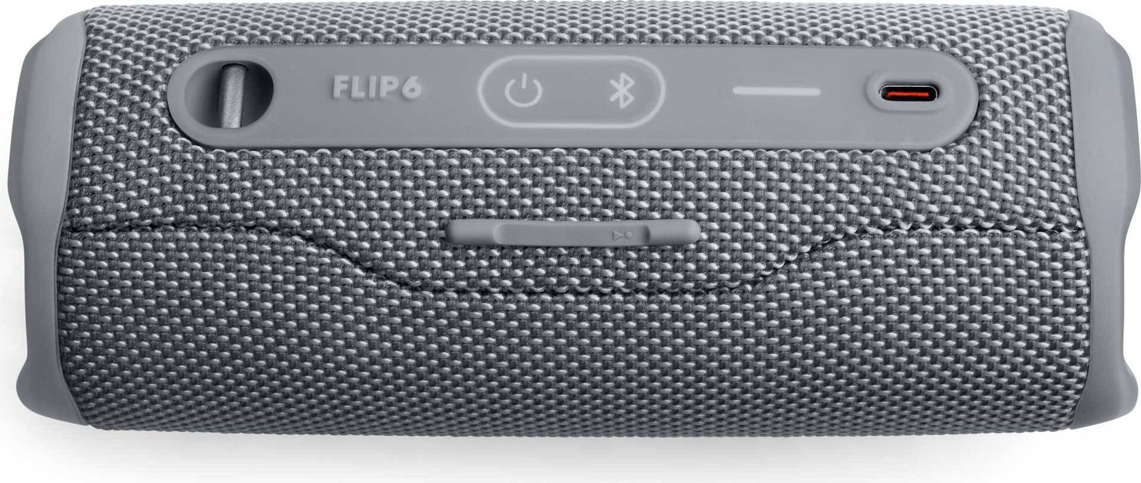 EAN 6925281993008 - JBL FLIP 6 Altavoz portátil estéreo Gris 20 W imagen 5