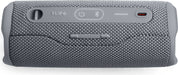 EAN 6925281993008 - JBL FLIP 6 Altavoz portátil estéreo Gris 20 W imagen 5