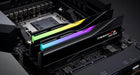 EAN 4713294232670 - G.Skill Trident Z5 Neo RGB F5-6000J3636F16GX2-TZ5NR módulo de memoria 32 GB 2 x 16 GB DDR5 288-pin DIMM imagen 3