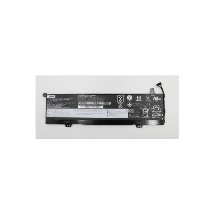 51.5wh Replacement Battery  For Lenovo Yoga 730-15 Series