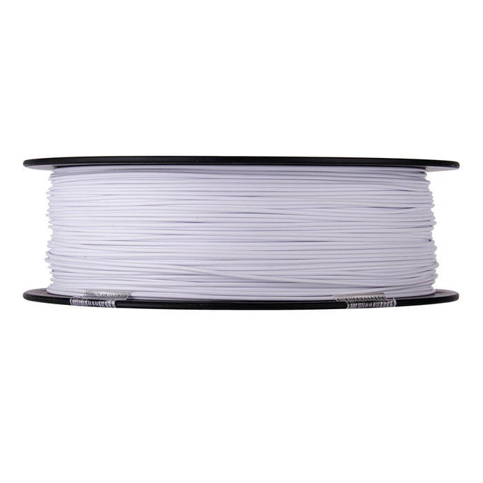 EAN 6922572219229 - eSUN PLA+175CW1 material de impresión 3d Ácido poliláctico plus (PLA+) 1 kg imagen 7