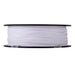 EAN 6922572219229 - eSUN PLA+175CW1 material de impresión 3d Ácido poliláctico plus (PLA+) 1 kg imagen 7
