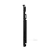 EAN 198158014434 - Lenovo ThinkVision T75 pantalla para PC 190,5 cm (75") 3840 x 2160 Pixeles 4K Ultra HD LED Pantalla táctil imagen 3