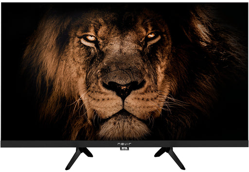 EAN 8427155024156 - Nevir NVR-7804BC-32RD2SN Televisor 81,3 cm (32") HD Negro 170 cd / m² imagen 1