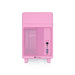 EAN 4711475649873 - Thermaltake TR100 Mini Tower Rosa imagen 2