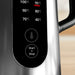 EAN 3045387297558 - Tefal Selection KI871DE0 tetera eléctrica 1,7 L 1500 W Negro, Acero inoxidable imagen 6